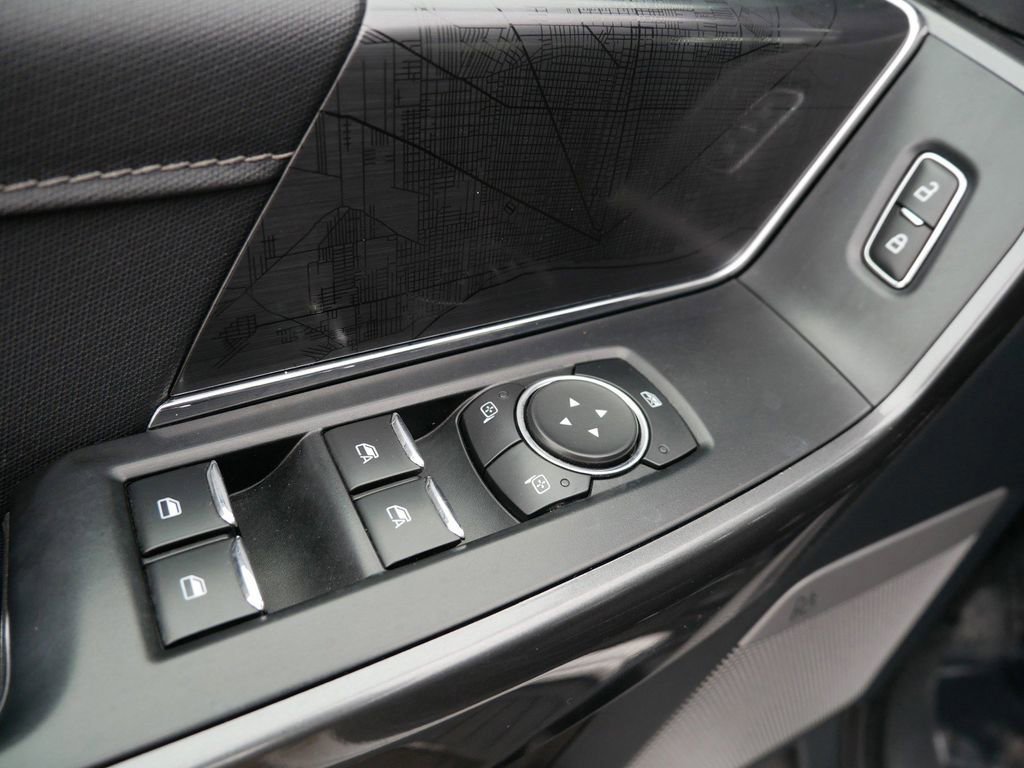 Certified 2023 Ford F150 XLT w/ Equipment Group 302A High image 10