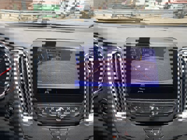 Used 2020 Chevrolet Malibu LT image 16