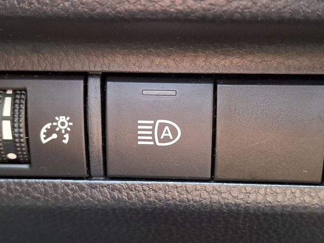 Used 2019 Toyota RAV4 Adventure w/ Advanced Technology Package AWD/4WD image 24