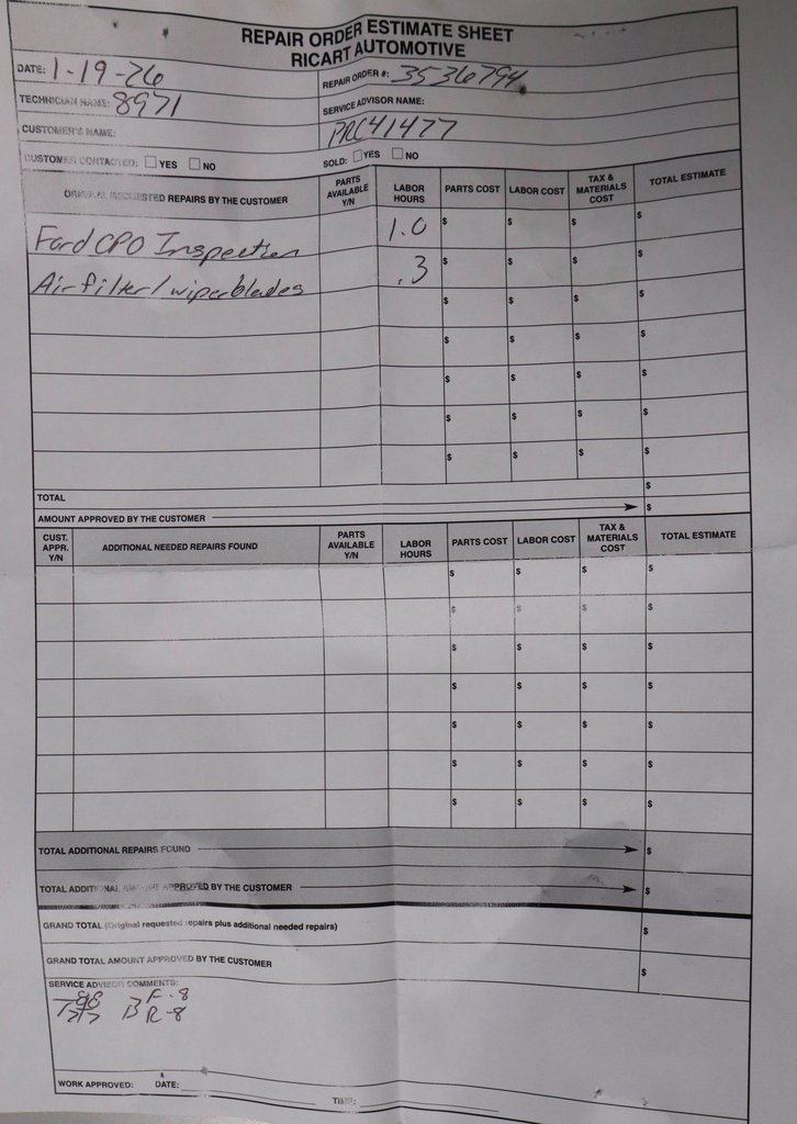Certified 2025 Ford Mustang GT Premium image 12