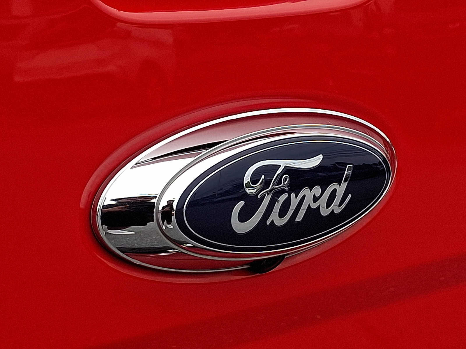 Certified 2023 Ford Ranger XLT w/ Equipment Group 302A High AWD/4WD image 29