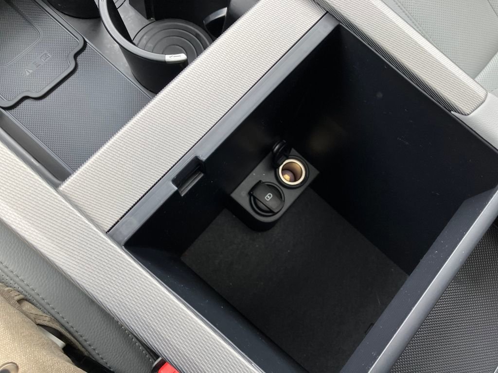 Used 2022 Hyundai Palisade SEL w/ Premium Package image 44