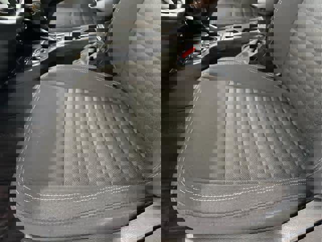 Certified 2022 Ford Ranger XL w/ FX4 Off-Road Package image 21