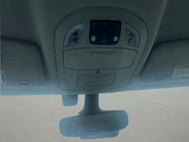 Used 2017 Chrysler Pacifica Touring-L Plus w/ Advanced Safetytec Group FWD image 18