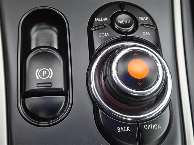 Used 2021 MINI Cooper Countryman S image 16