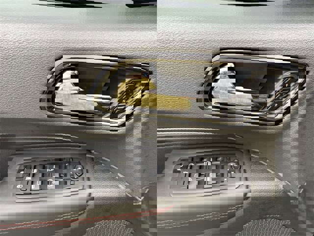 Used 2024 Dodge Durango GT image 14