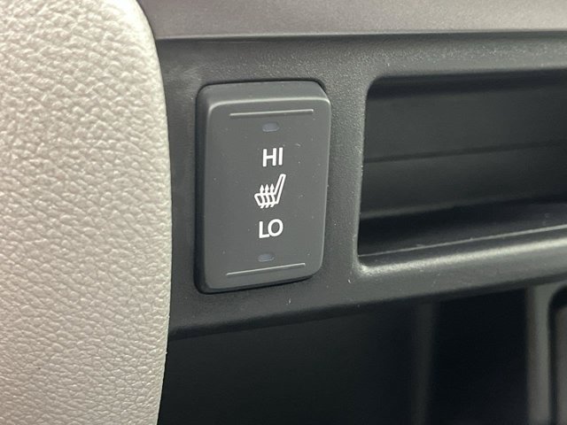 Used 2019 Honda Ridgeline RTL-T image 24