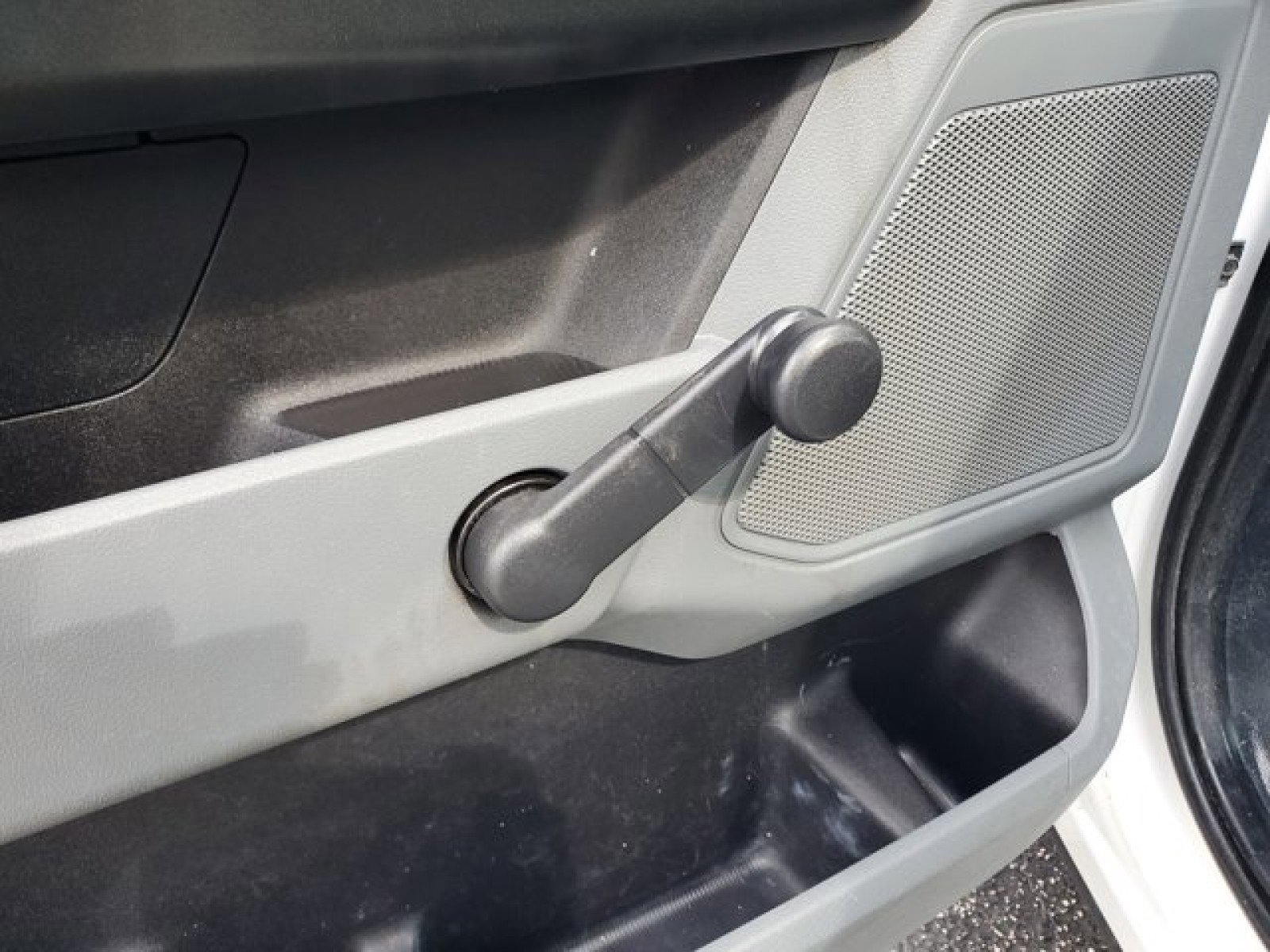 Certified 2022 Ford F150 XL image 13