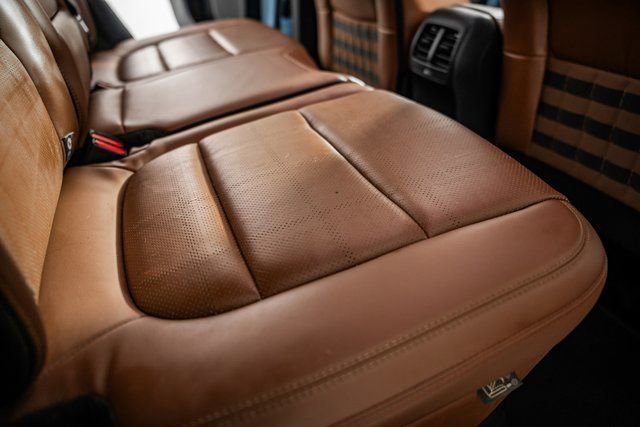 Certified 2023 Ford Bronco Sport Heritage Limited image 32