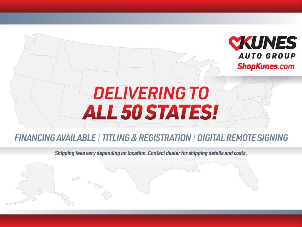 Certified 2024 Ford F350 Platinum w/ FX4 Off-Road Package image 16