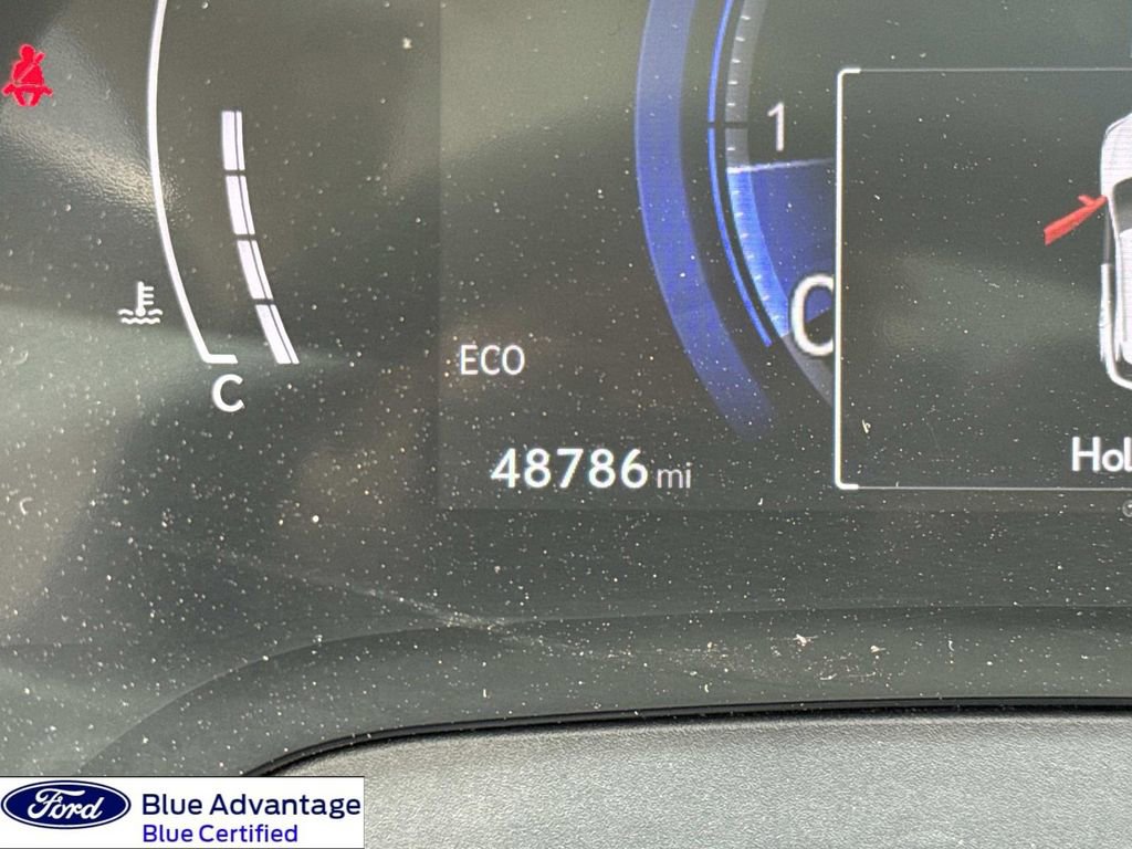 Used 2024 Lexus RX 350 FWD w/ Convenience Package image 2