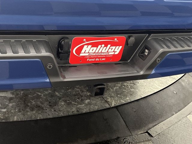 Certified 2023 Ford F150 XLT w/ Equipment Group 302A High AWD/4WD image 8