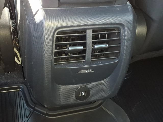 Certified 2024 Ford Mustang Mach-E GT AWD/4WD image 12