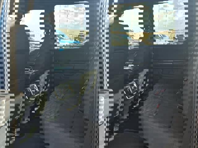 Certified 2023 Ford F150 XL w/ STX Appearance Package image 18