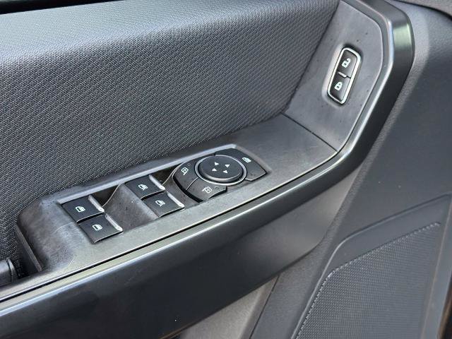 Certified 2023 Ford F150 XL w/ STX Appearance Package RWD image 24
