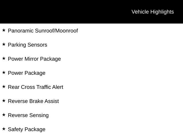 Used 2020 Audi Q3 2.0T Premium w/ Convenience Package image 10