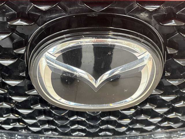 Used 2024 MAZDA CX-30 AWD 2.5 S w/ Premium Package image 30