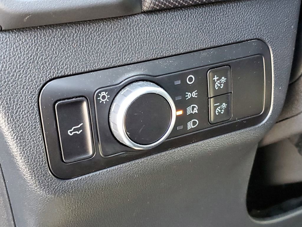 Certified 2023 Ford Bronco Sport Big Bend image 11