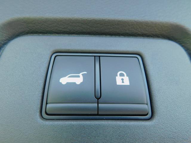 Used 2026 Nissan Rogue SV AWD/4WD image 11