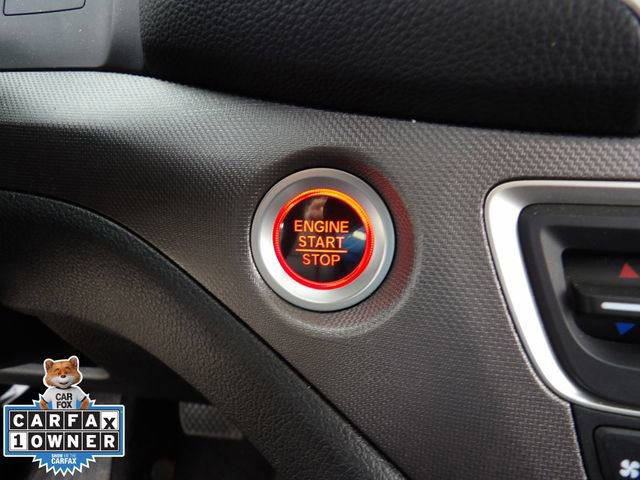 Used 2025 Honda Ridgeline RTL image 24