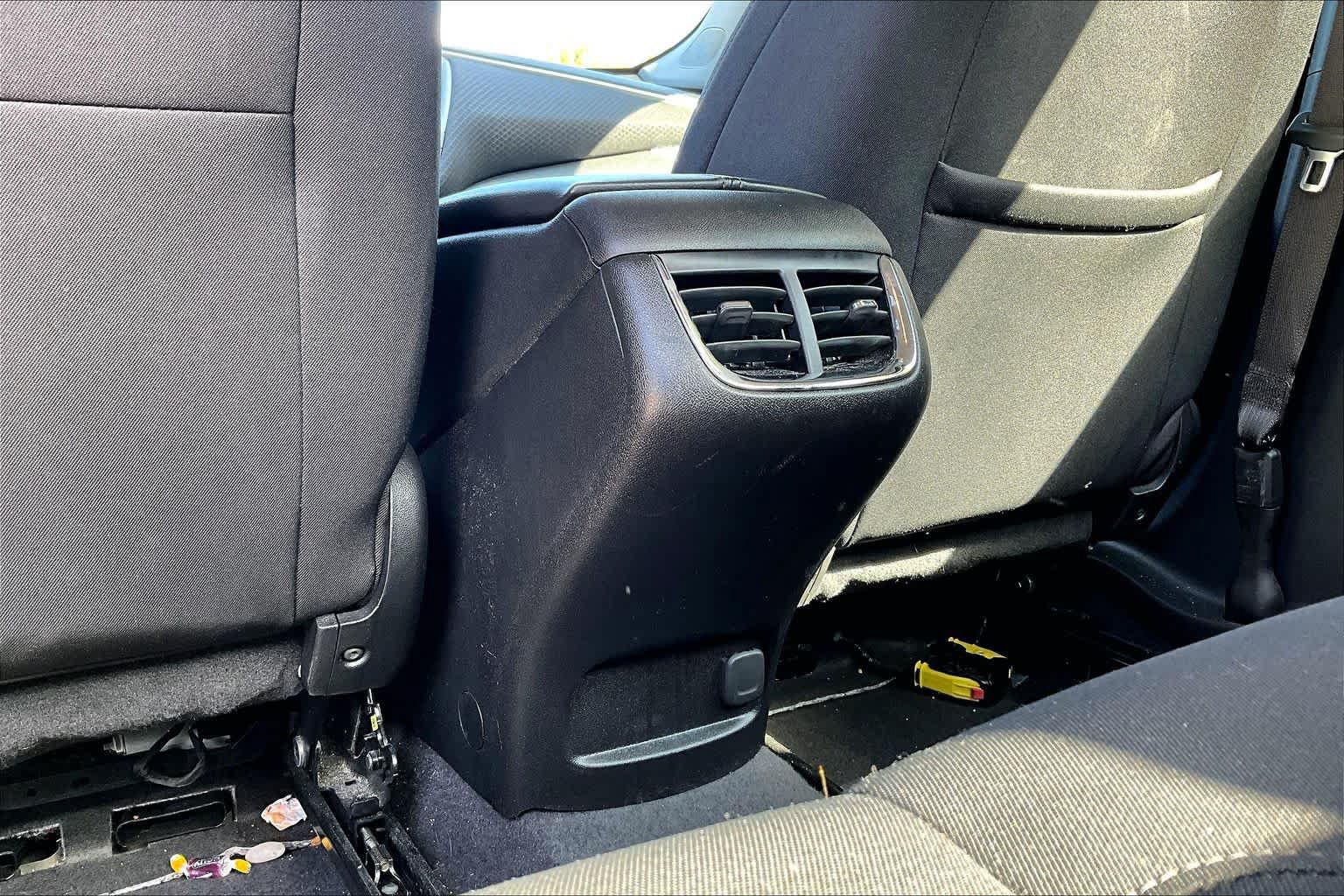 Used 2024 Chevrolet Malibu LT FWD image 36