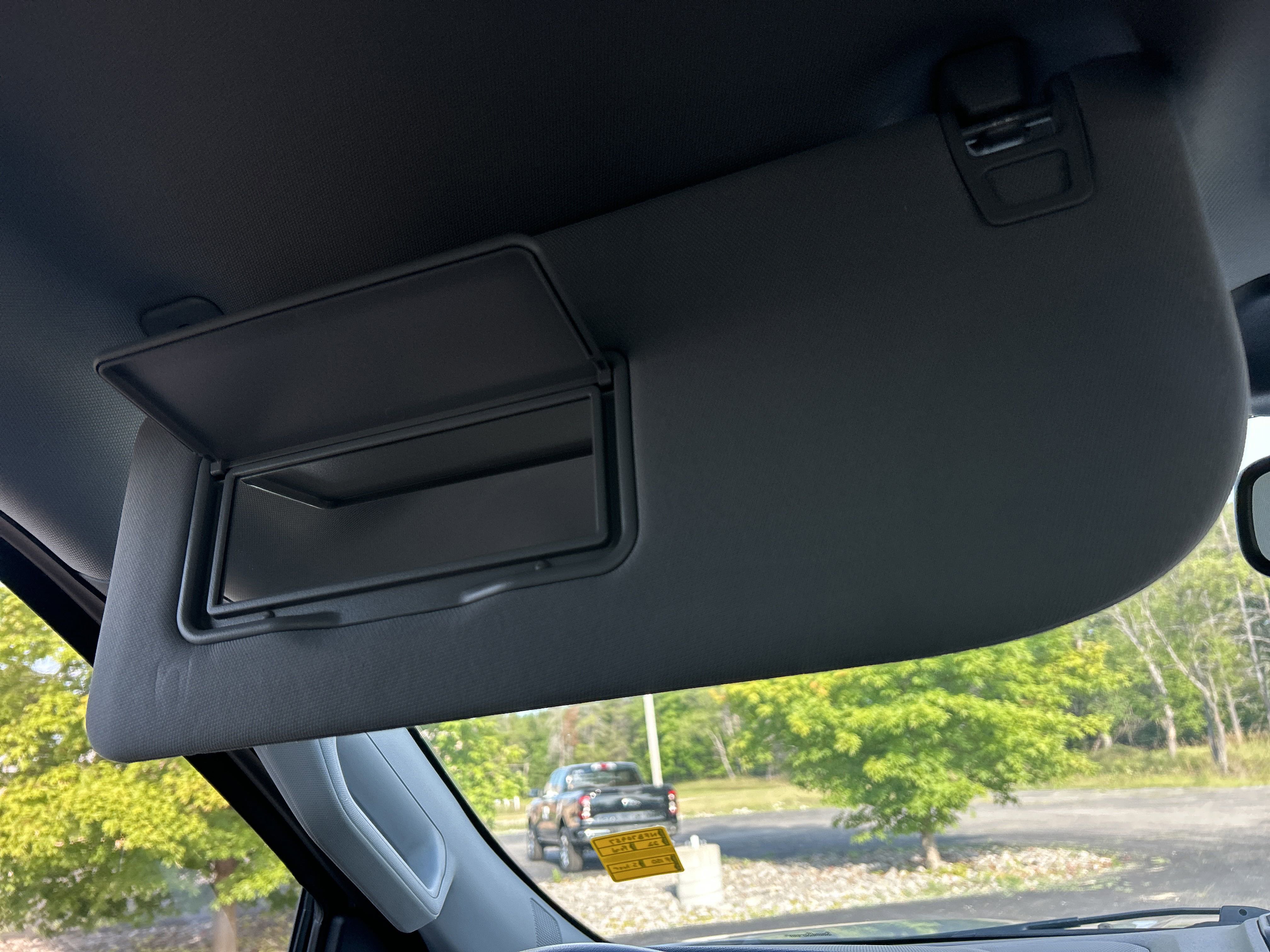 Certified 2022 Ford F150 XLT w/ Equipment Group 302A High image 30