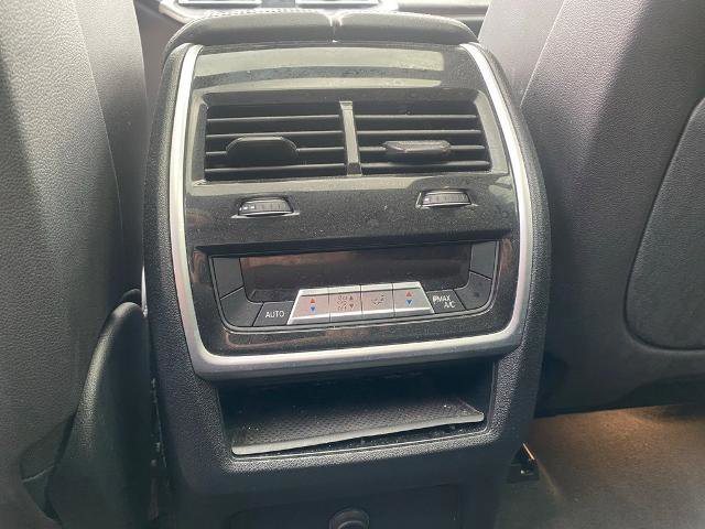 Used 2023 BMW X5 sDrive40i image 28