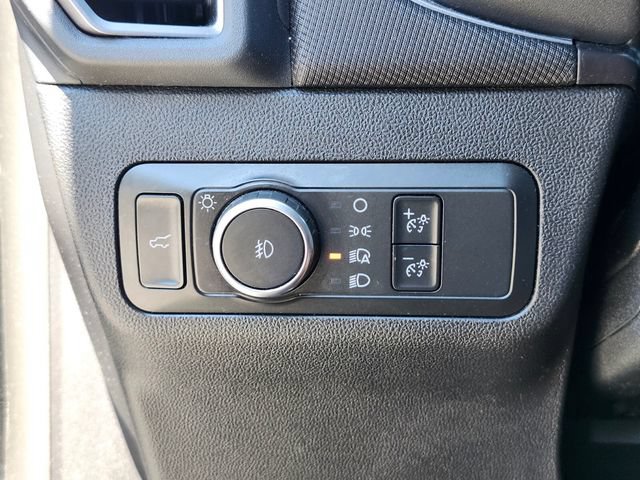 Certified 2021 Ford Bronco Sport Big Bend AWD/4WD image 23