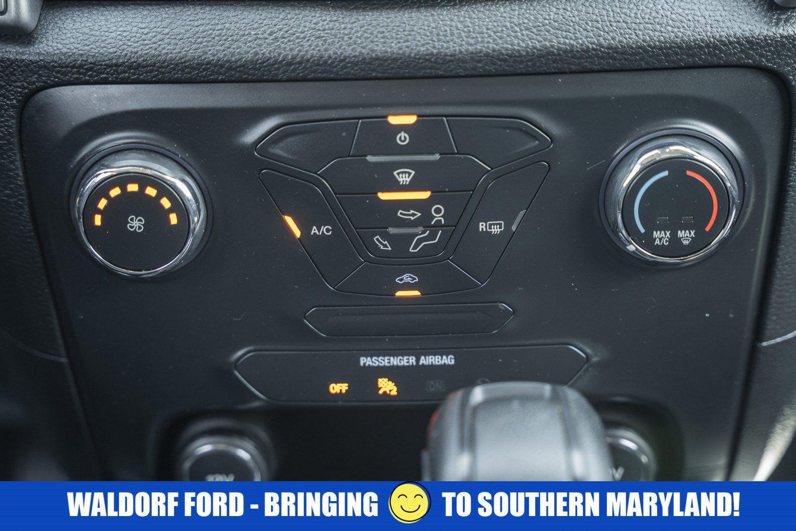 Certified 2019 Ford Ranger XLT w/ Trailer Tow Package image 28