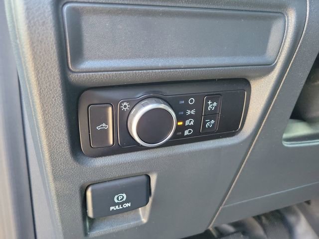 Certified 2023 Ford F150 XL w/ STX Appearance Package AWD/4WD image 14
