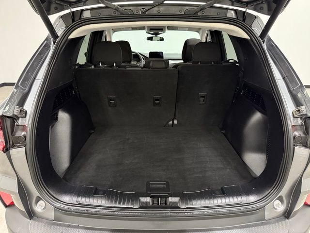 Certified 2024 Ford Escape Active image 35