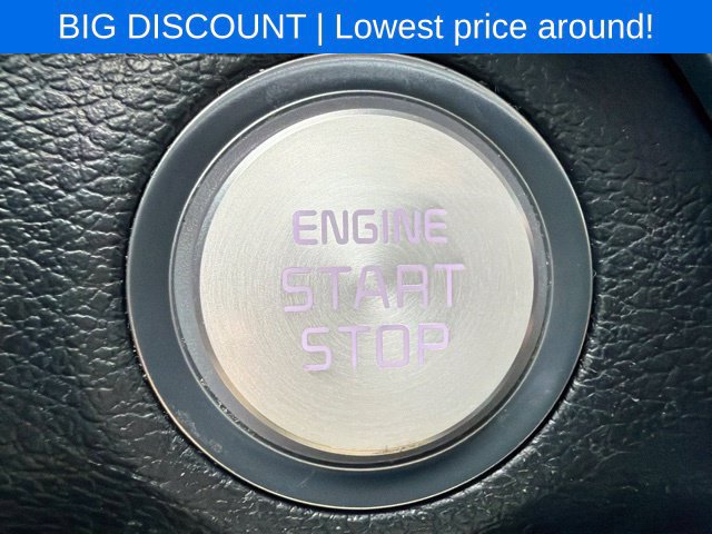 Used 2022 Kia Telluride S AWD/4WD image 43