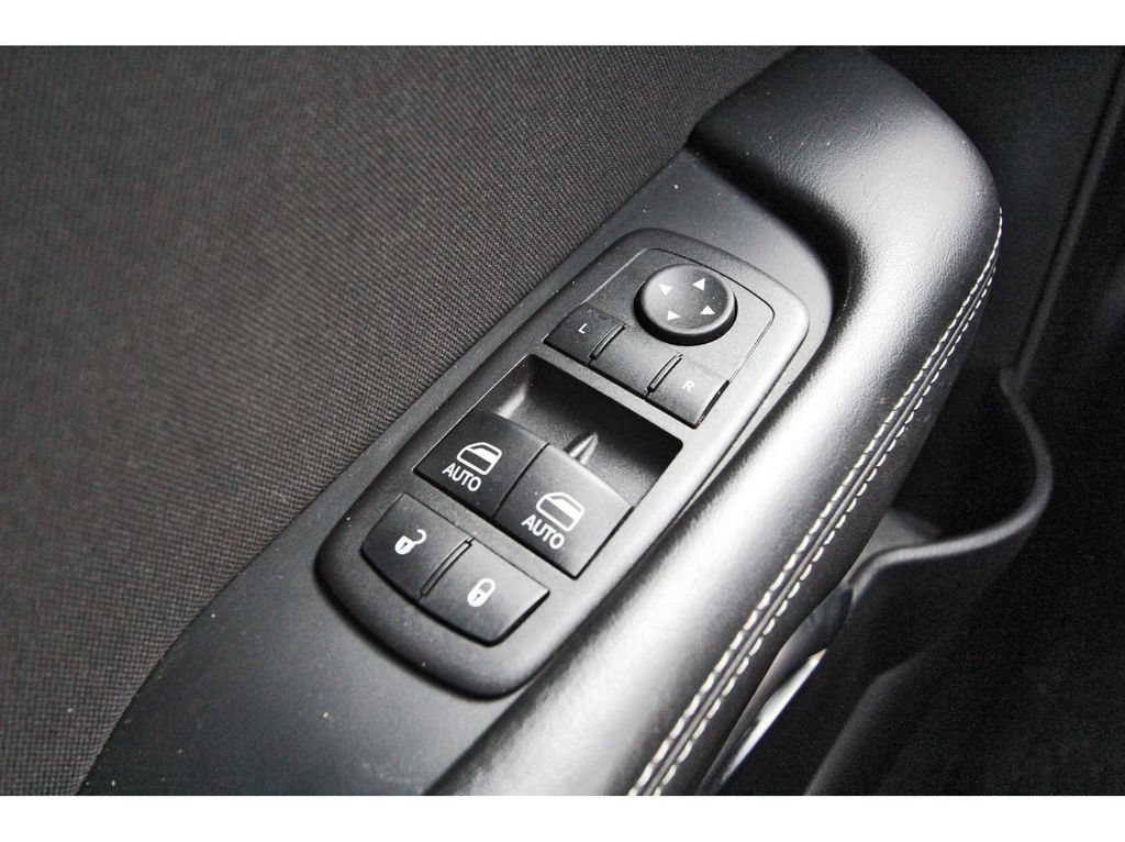 Used 2021 Dodge Challenger GT w/ Blacktop Package RWD image 17