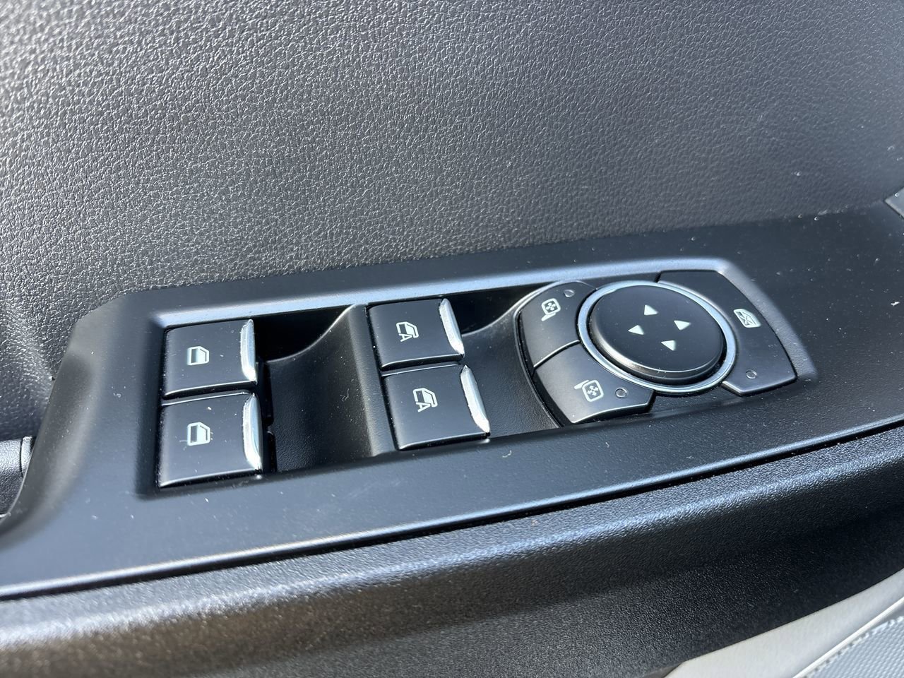 Certified 2024 Ford F250 XL w/ XL Driver Assist Package image 23