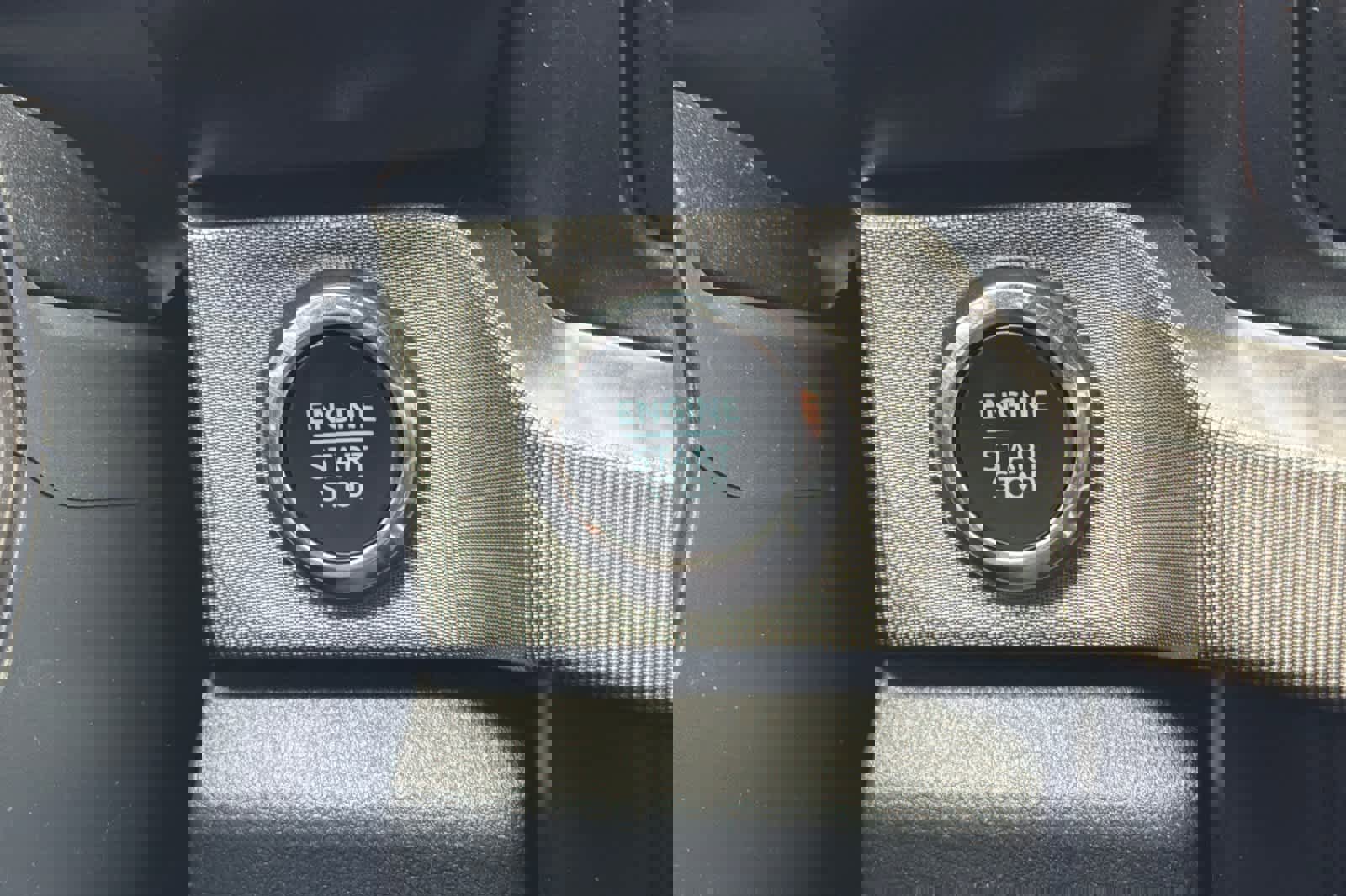 Certified 2023 Ford F350 Platinum w/ FX4 Off-Road Package image 22