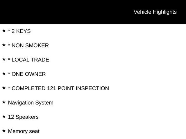 Used 2026 Toyota Sienna Limited FWD image 5