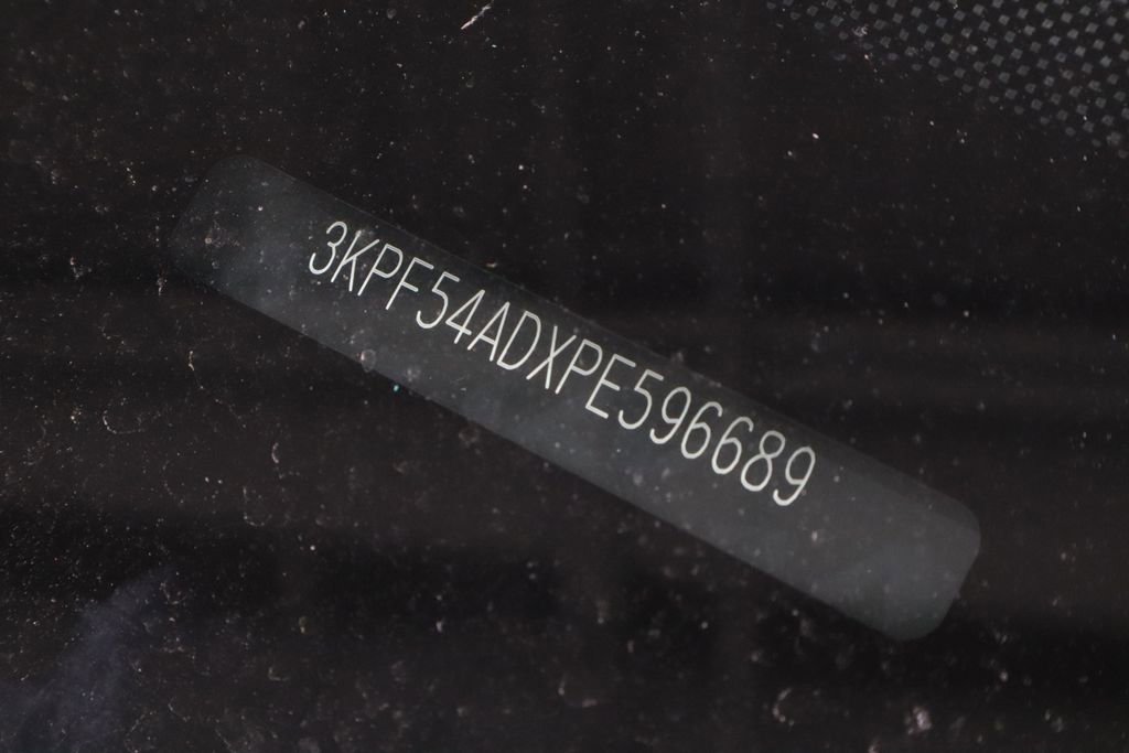 Used 2023 Kia Forte GT-Line image 34