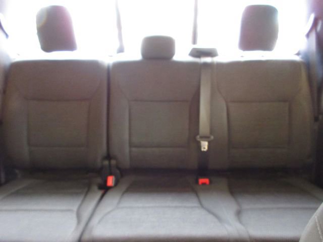 Certified 2023 Ford F150 XLT w/ Equipment Group 302A High image 26