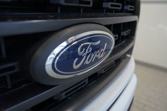Certified 2022 Ford F150 XLT w/ Equipment Group 302A High AWD/4WD image 19