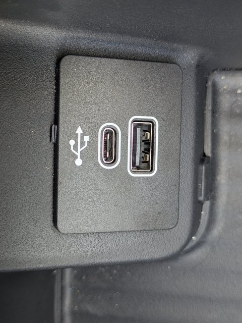 Certified 2026 Ford Expedition Max Active RWD image 22