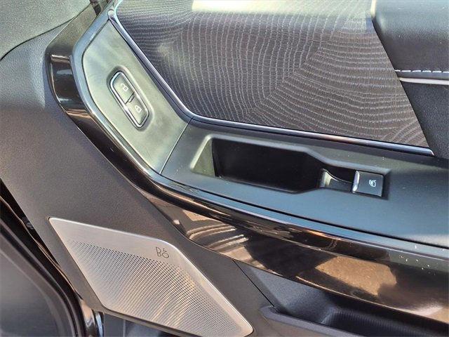 Certified 2023 Ford F150 Lightning Platinum image 24