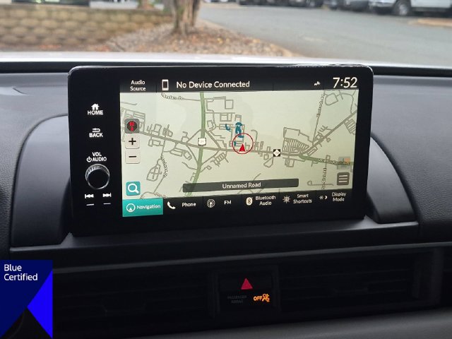Used 2024 Honda Pilot Touring image 21