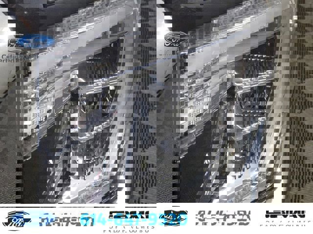 Used 2021 GMC Sierra 1500 Denali w/ Denali Premium Package image 14