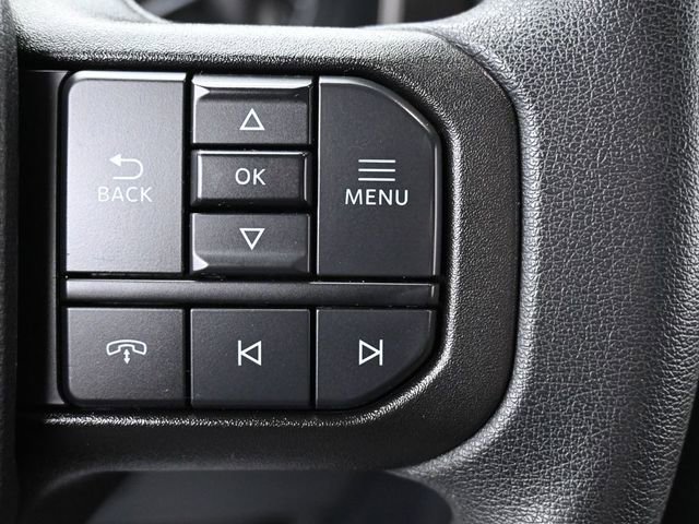 Certified 2023 Ford F150 XLT AWD/4WD image 15