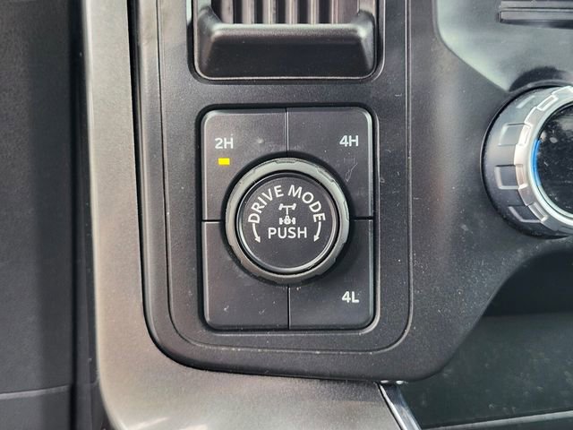Certified 2023 Ford F150 XLT w/ Equipment Group 302A High AWD/4WD image 25