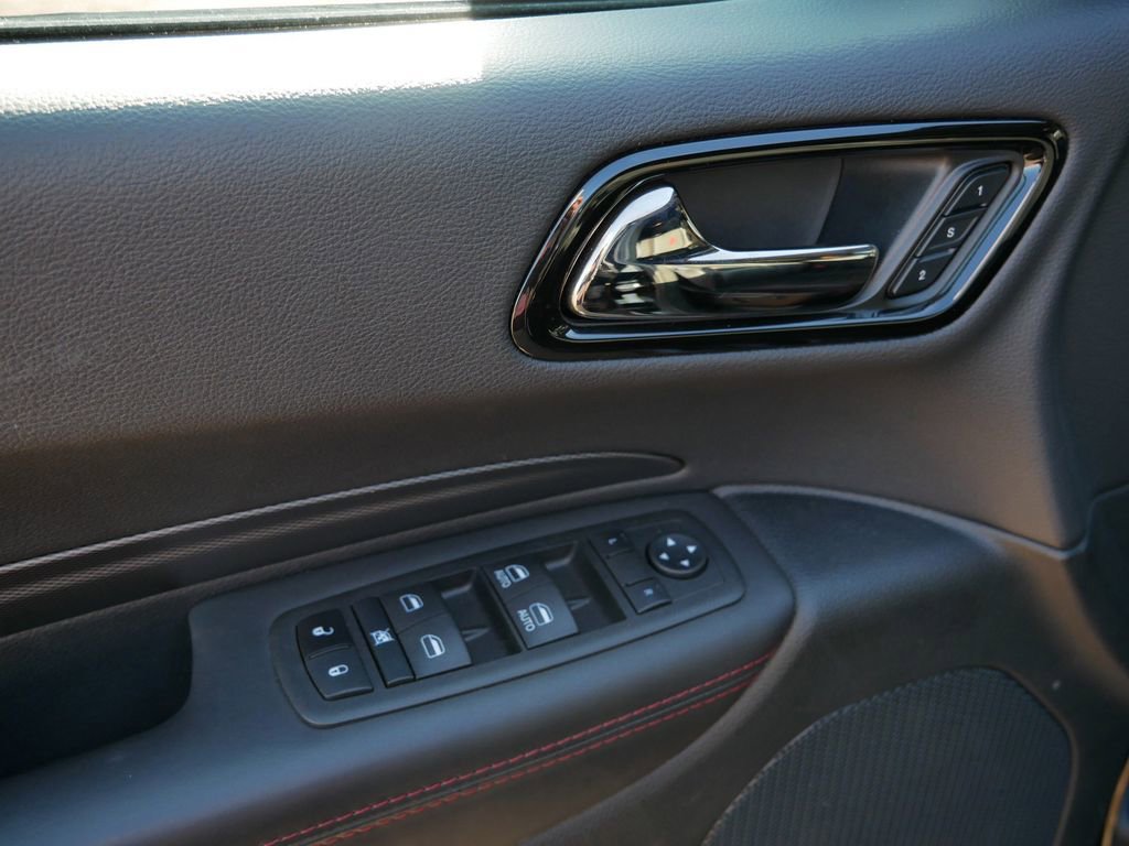 Used 2023 Dodge Durango GT image 18