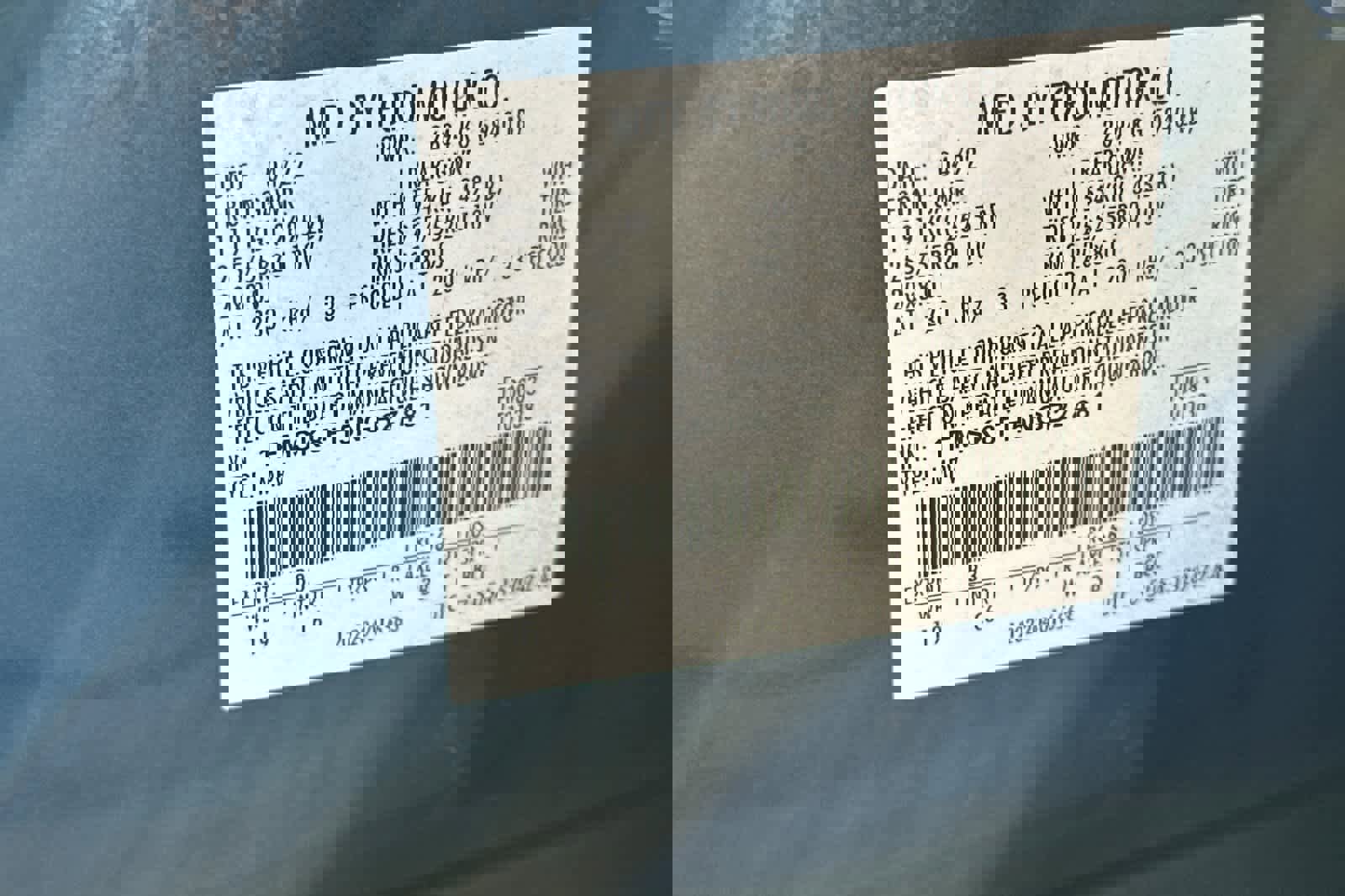 Certified 2022 Ford Explorer Limited w/ Equipment Group 301A image 30