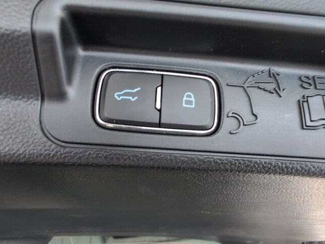 Certified 2023 Ford Explorer XLT AWD/4WD image 35