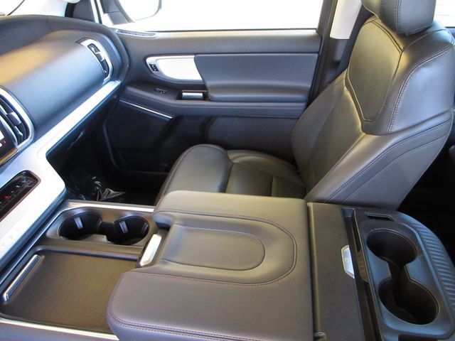 Certified 2025 Ford Expedition Max Active AWD/4WD image 20