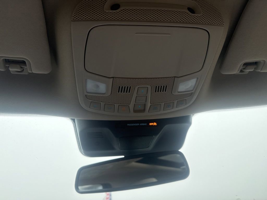 Certified 2024 Ford Expedition Max Limited image 31